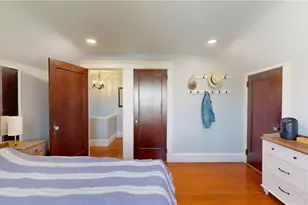 139 Grace St, Cranston, RI 02910 - Photo 22
