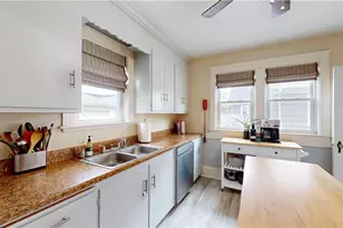 139 Grace St, Cranston, RI 02910 - Photo 6