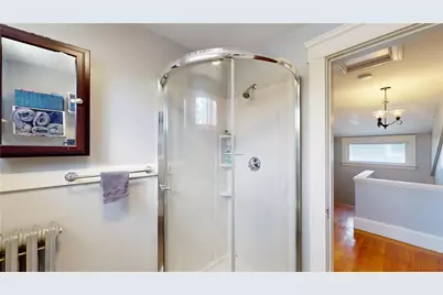 139 Grace Street, Cranston, RI 02910 - Photo 24