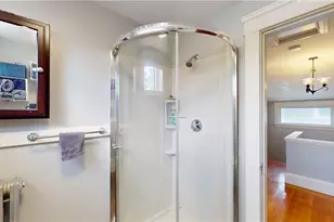 139 Grace St, Cranston, RI 02910 - Photo 24