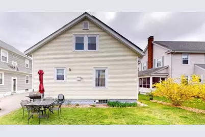 139 Grace Street, Cranston, RI 02910 - Photo 28
