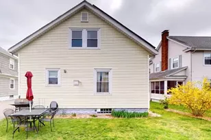 139 Grace St, Cranston, RI 02910 - Photo 28