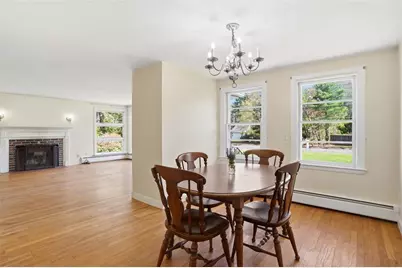330 Harkney Hill Road, Coventry, RI 02816 - Photo 10