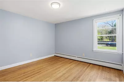 330 Harkney Hill Road, Coventry, RI 02816 - Photo 28
