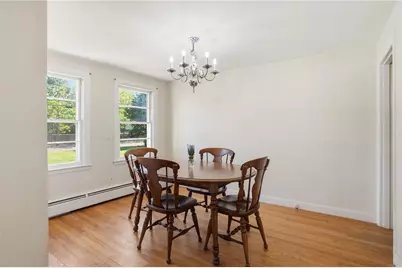 330 Harkney Hill Road, Coventry, RI 02816 - Photo 8