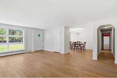 330 Harkney Hill Road, Coventry, RI 02816 - Photo 12