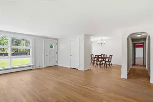 330 Harkney Hill Rd, Coventry, RI 02816 - Photo 12