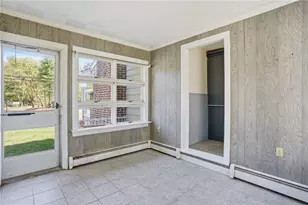 330 Harkney Hill Rd, Coventry, RI 02816 - Photo 18