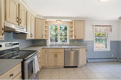 330 Harkney Hill Road, Coventry, RI 02816 - Photo 22