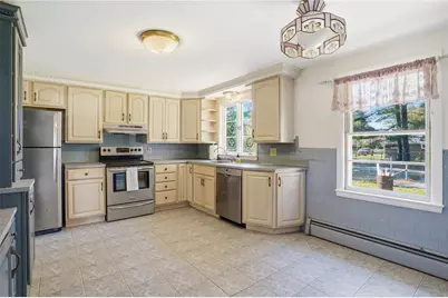 330 Harkney Hill Road, Coventry, RI 02816 - Photo 24