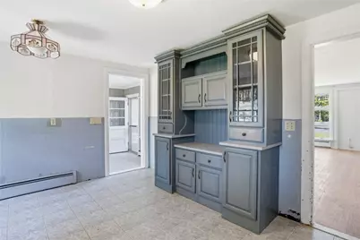 330 Harkney Hill Road, Coventry, RI 02816 - Photo 16