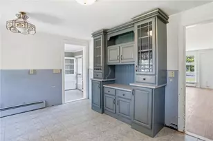 330 Harkney Hill Rd, Coventry, RI 02816 - Photo 16