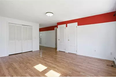 330 Harkney Hill Road, Coventry, RI 02816 - Photo 38