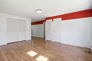 330 Harkney Hill Rd, Coventry, RI 02816 - Photo 38