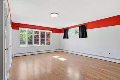 330 Harkney Hill Road, Coventry, RI 02816 - Photo 36