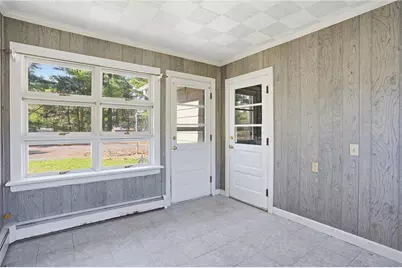330 Harkney Hill Road, Coventry, RI 02816 - Photo 20