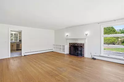 330 Harkney Hill Road, Coventry, RI 02816 - Photo 14
