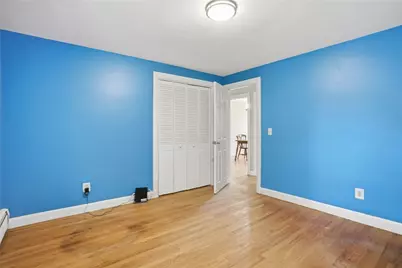 330 Harkney Hill Road, Coventry, RI 02816 - Photo 30