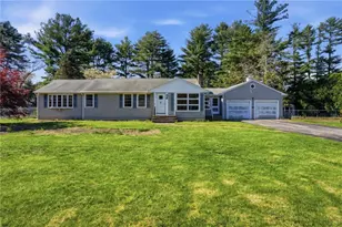 330 Harkney Hill Rd, Coventry, RI 02816 - Photo 4