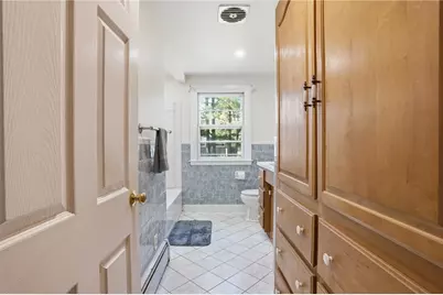 330 Harkney Hill Road, Coventry, RI 02816 - Photo 26