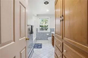 330 Harkney Hill Rd, Coventry, RI 02816 - Photo 26