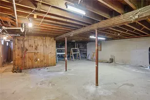 330 Harkney Hill Rd, Coventry, RI 02816 - Photo 42