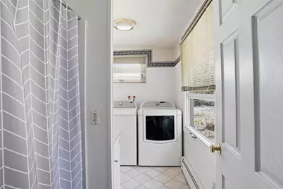 330 Harkney Hill Road, Coventry, RI 02816 - Photo 34