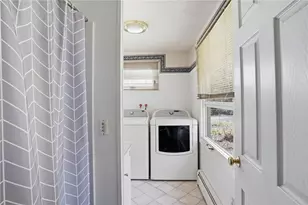 330 Harkney Hill Rd, Coventry, RI 02816 - Photo 34