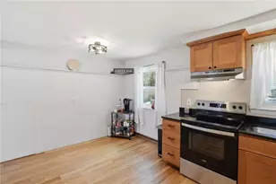 144 Blackrock Rd, Coventry, RI 02816 - Photo 4