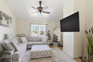 144 Blackrock Rd, Coventry, RI 02816 - Photo 6