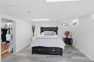 144 Blackrock Rd, Coventry, RI 02816 - Photo 20