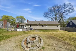 144 Blackrock Rd, Coventry, RI 02816 - Photo 28