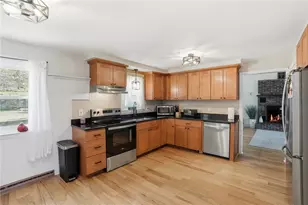 144 Blackrock Rd, Coventry, RI 02816 - Photo 2