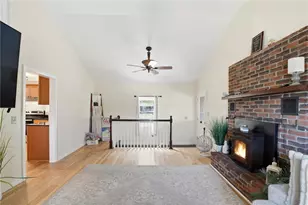 144 Blackrock Rd, Coventry, RI 02816 - Photo 8