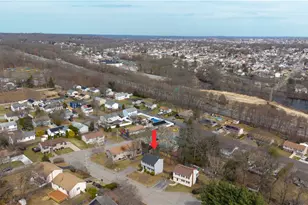 4 Cassisi Ct, North Providence, RI 02904 - Photo 34