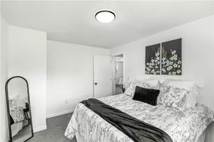4 Cassisi Ct, North Providence, RI 02904 - Photo 22