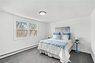 4 Cassisi Ct, North Providence, RI 02904 - Photo 16