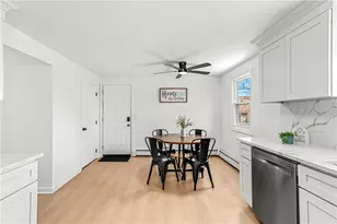 4 Cassisi Ct, North Providence, RI 02904 - Photo 6