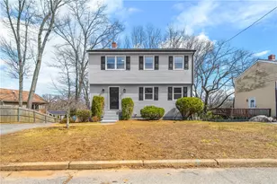 4 Cassisi Ct, North Providence, RI 02904 - Photo 30