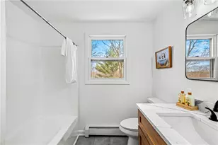4 Cassisi Ct, North Providence, RI 02904 - Photo 14