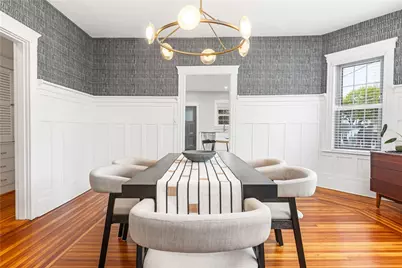 1301 Smith Street, Providence, RI 02908 - Photo 10