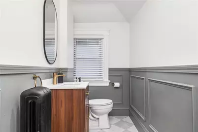 1301 Smith Street, Providence, RI 02908 - Photo 26