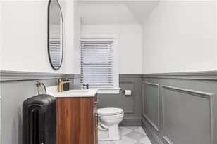 1301 Smith St, Providence, RI 02908 - Photo 26