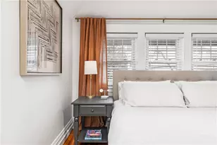 1301 Smith St, Providence, RI 02908 - Photo 24