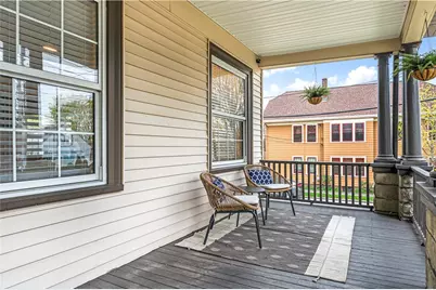 1301 Smith Street, Providence, RI 02908 - Photo 4