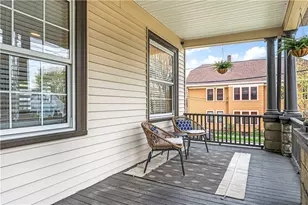 1301 Smith St, Providence, RI 02908 - Photo 4