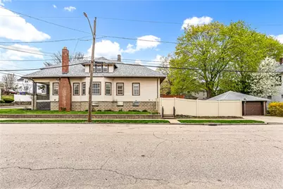 1301 Smith Street, Providence, RI 02908 - Photo 2
