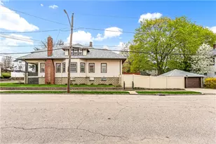 1301 Smith St, Providence, RI 02908 - Photo 2