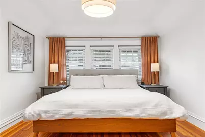 1301 Smith Street, Providence, RI 02908 - Photo 22