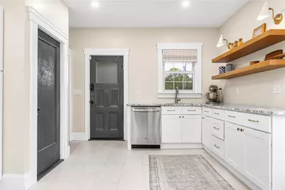 1301 Smith Street, Providence, RI 02908 - Photo 14